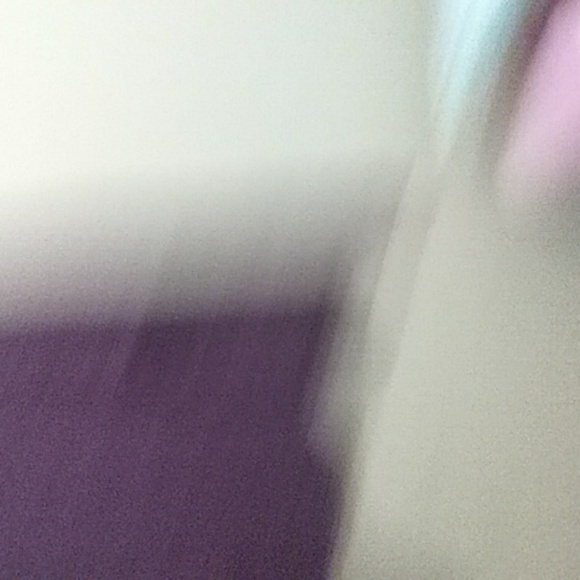 Reitmans sweater size xxl - Picture 4 of 4